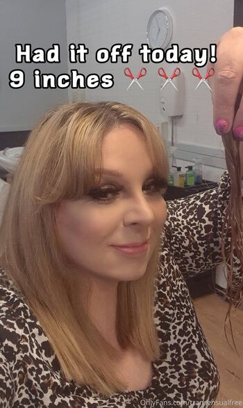 transensualfree