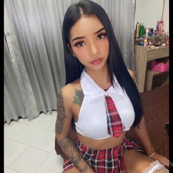 transfindher