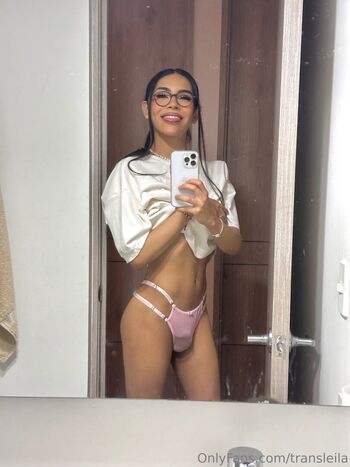 transleila