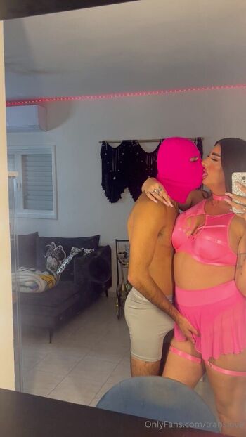 translove