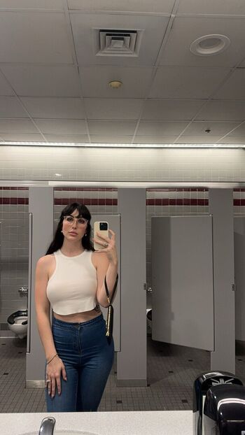 Trapgoddesss