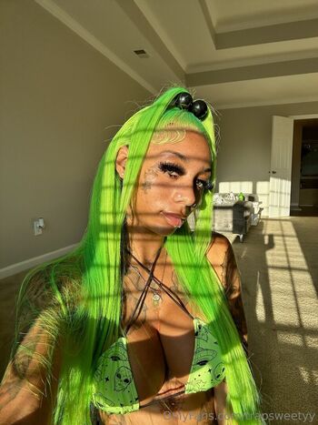 trapsweetyy