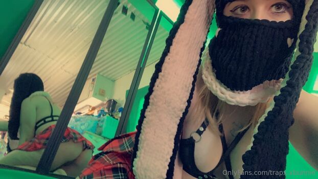 trapx.xbunnie