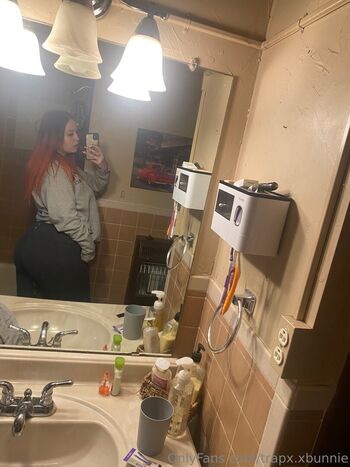 trapx.xbunnie