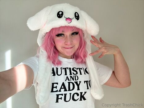 trashchick69