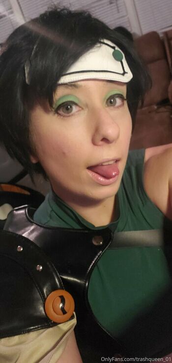 trashqueen_01