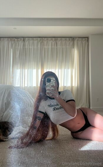 travee