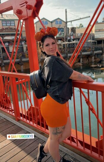 travelingsiren