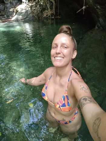 travelwithzoe