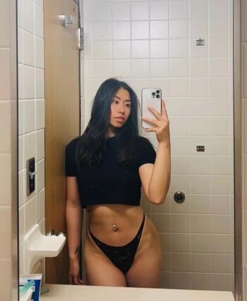 Tray.fitfever | Tray Soe