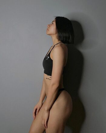 Tray.fitfever | Tray Soe