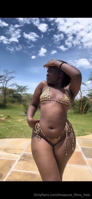 treasure_films_free