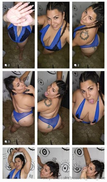treasure_films_free