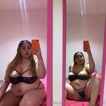 treasure_films_free