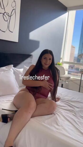 treslechesfer
