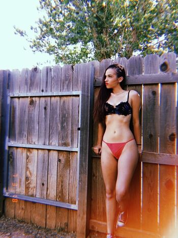 trexintheshower