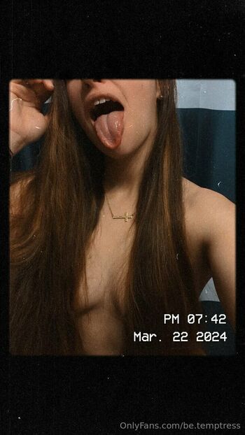 trexintheshower
