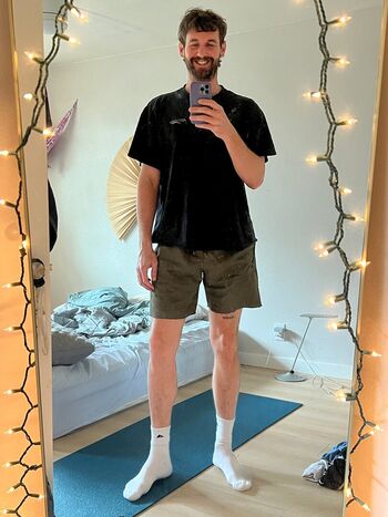 treyanthony