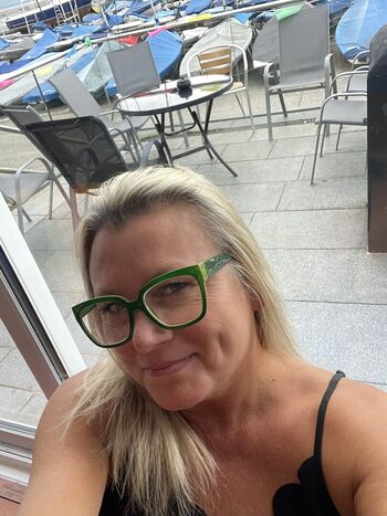 Tricia Penrose