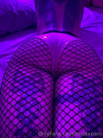 triciaxpain