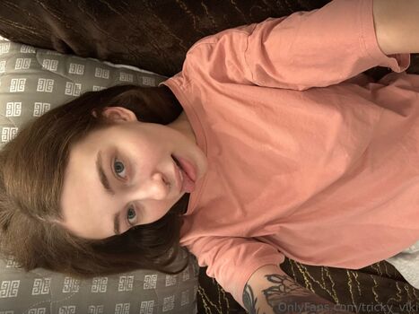 tricky_viki