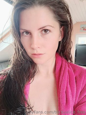 trickyalice_free