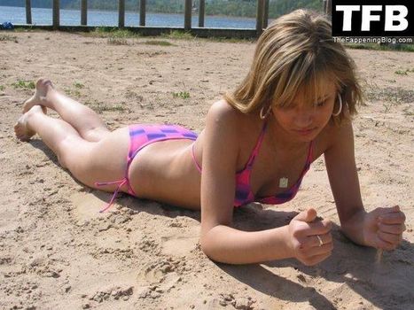 Triinu Kivilaan