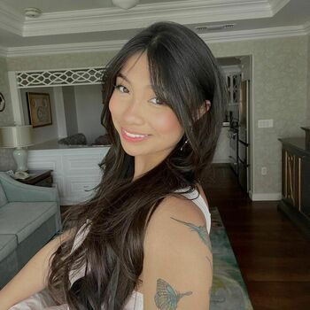 Trin Lovell