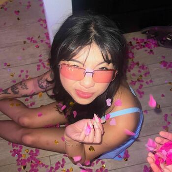 Trin Lovell