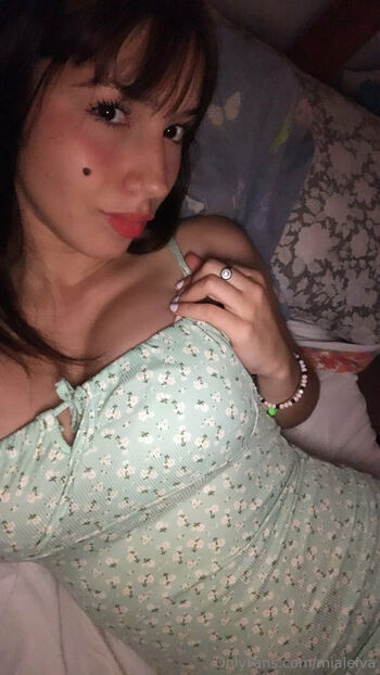 trinipreggo