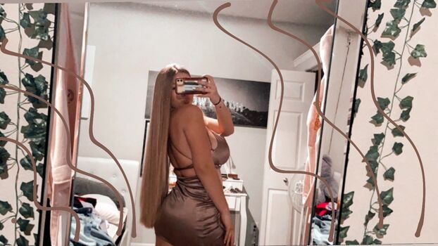 Trinity Charlton