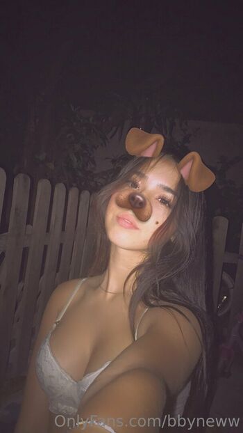 trinivc