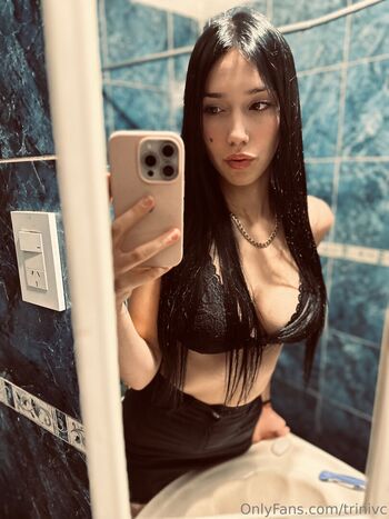 trinivc