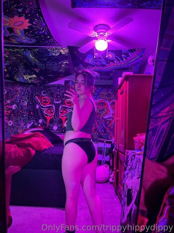 trippyhippydippy