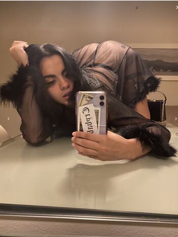 Trippyisme