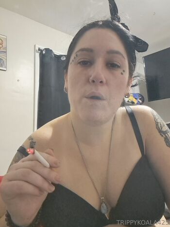 trippykoala425
