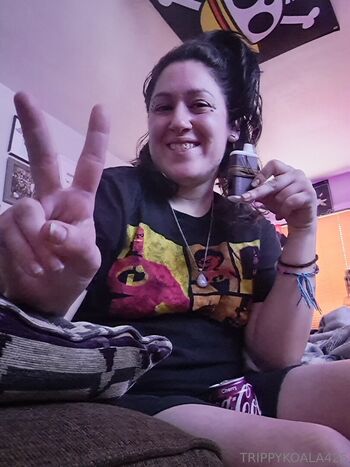 trippykoala425