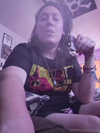 trippykoala425