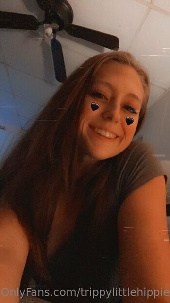 trippylittlehippiefreak