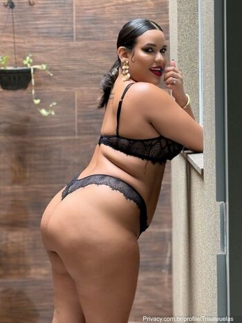 Trisaleuelas