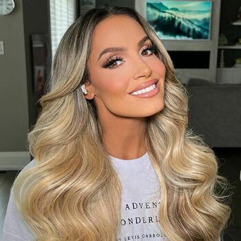 Trish Stratus