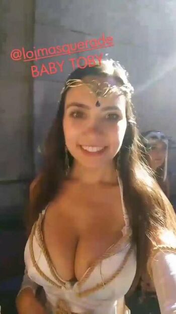 Trisha Hershberger