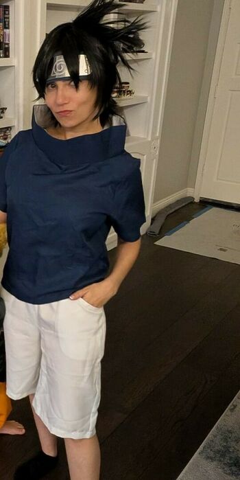 Trisha Hershberger