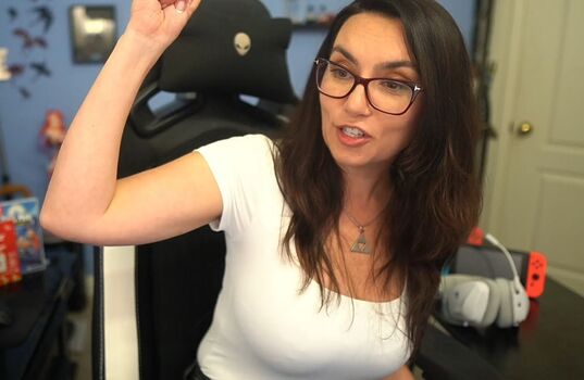 Trisha Hershberger