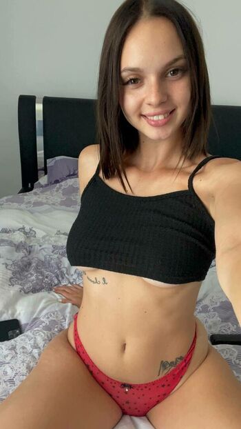 trishbabe