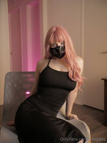 trissbliss