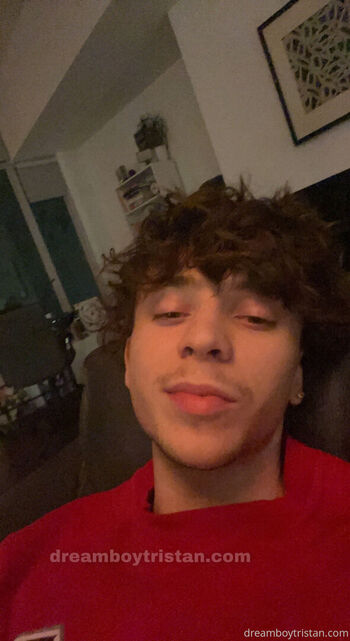 tristan-west