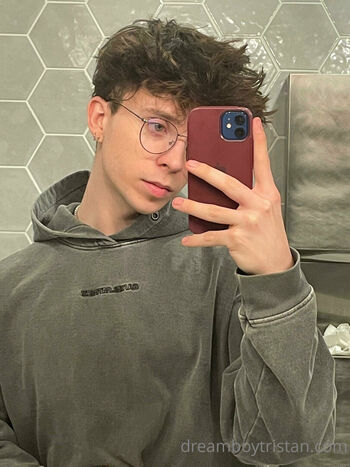 tristan-west