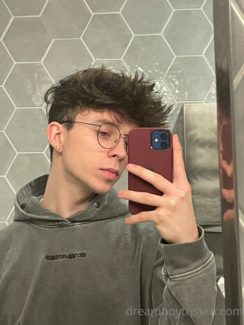 tristan-west