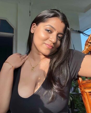trivya_singlemom